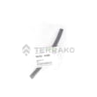  TRIM(U1-150)  product photo image_2 S