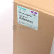  MUFFLER  product photo image_2 S
