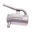  MUFFLER  product photo image_1 S