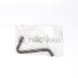 HOSE(WP,DRAIN) product photo image_2 S