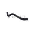 HOSE(WP,DRAIN) product photo image_1 S