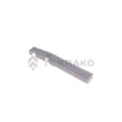 SPONGE(LOCK BRACKET) product photo image_1 S