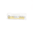 SPONGE(SHROUD) product photo image_2 S
