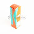 SAFETY ELEMENT product photo image_2 S