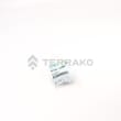  DUST VALVE  product photo image_2 S