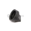  DUST VALVE  product photo image_1 S
