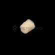 FILTER product photo image_1 S