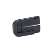  GROMMET(COVER F,2)  product photo image_1 S