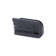  GROMMET(COVER F,2)  product photo image_2 S