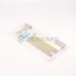  HINGE(2,BONNET LH)  product photo image_2 S