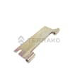  HINGE(2,BONNET LH)  product photo image_1 S