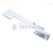  BRACKET(LOCK L)  product photo image_1 S