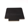  SPONGE(COVER F,1)  product photo image_1 S