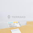  SPONGE(BONNET LH,1)  product photo image_2 S