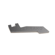  SPONGE(BONNET LH,1)  product photo image_1 S