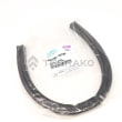  SEAL RUBBER(480)  product photo image_2 S
