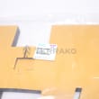 ABSORBER,SOUND product photo image_2 S