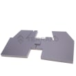 ABSORBER,SOUND product photo image_1 S
