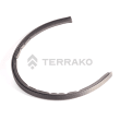 SEAL RUBBER(650) product photo image_1 S