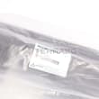 MAT(1,CANOPY) product photo image_2 S