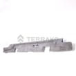 MAT(1,CANOPY) product photo image_1 S