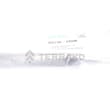 DAMPER(GAS) product photo image_2 S