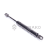 DAMPER(GAS) product photo image_1 S