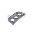  COVER(SWITCH,METER)  product photo image_2 S