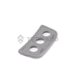  COVER(SWITCH,METER)  product photo image_1 S