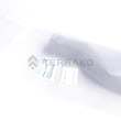 COVER(RH,CANOPY) product photo image_2 S