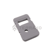  COVER(SWITCH,ACCEL)  product photo image_1 S