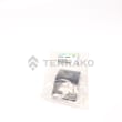  BRACKET(2,WRISTREST,L)  product photo image_2 S