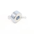  COLLAR(T18)  product photo image_1 S