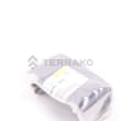 COVER LOCK FW LH  product photo image_3 S
