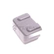 COVER LOCK FW LH  product photo image_2 S