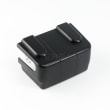  COVER LOCK FW RH  product photo image_2 S