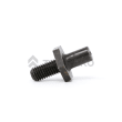  STRIKER FW  product photo image_3 S