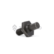  STRIKER FW  product photo image_2 S
