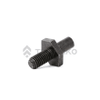  STRIKER FW  product photo image_1 S