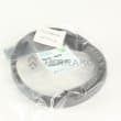  SEAL TRIM FW LO  product photo image_2 S