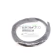  GROMMET FW LO  product photo image_2 S