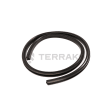  GROMMET FW LO  product photo image_1 S