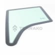 BOTTOM WINDOW RH product photo image_1 S
