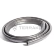  SEAL TRIM COVER RH  product photo image_1 S