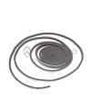  SEAL RUBBER REAR  product photo image_1 S