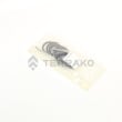 SEAL RUBBER TOP product photo image_2 S