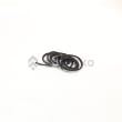 SEAL RUBBER TOP product photo image_1 S