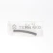  RUBBER STOPPER RR TP  product photo image_2 S