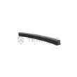  RUBBER STOPPER RR TP  product photo image_1 S