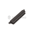  GUIDE SASH INNER  product photo image_1 S